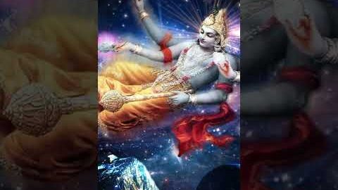 om jai jagdish Hare ओम् जय जगदीश हरे आरती