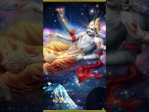 om jai jagdish Hare ओम् जय जगदीश हरे आरती