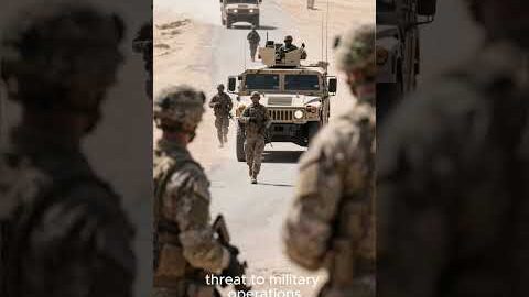 UK Defends Chagos Deal Against Trump!! #shorts #viral #trending #youtubeshorts #foryou #news #live