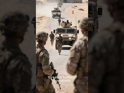 UK Defends Chagos Deal Against Trump!! #shorts #viral #trending #youtubeshorts #foryou #news #live