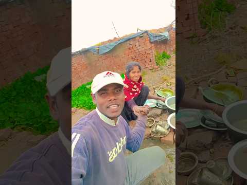 तेरे हाथों में मेरे प्यार का रेखा #reels #hindi #desi #viralreels #newreel #youtubeshorts  #trend