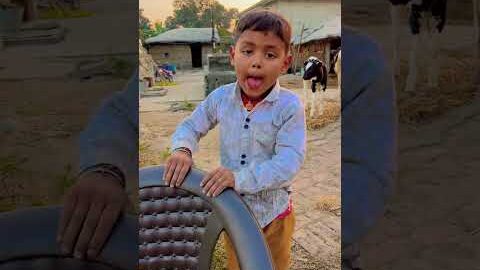 O mummy o Mata ❤️😜 #shorts #funny #trending #desi funny couple #viral #ytshorts