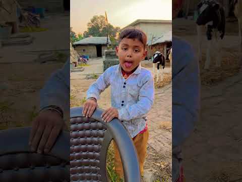 O mummy o Mata ❤️😜 #shorts #funny #trending #desi funny couple #viral #ytshorts