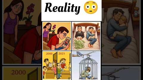 #shorts #shortsfeed #meme