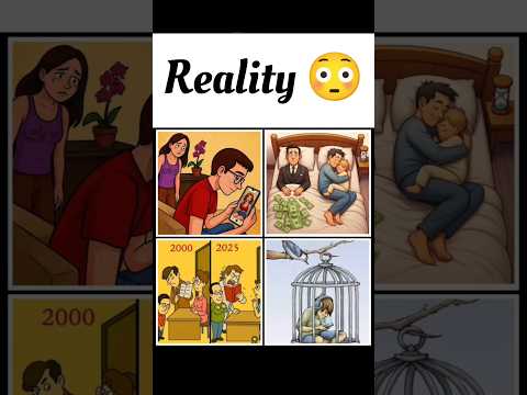 #shorts #shortsfeed #meme