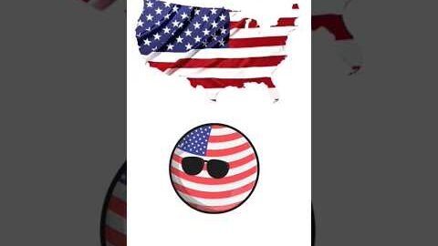 {✓ENEMY OF USA AND UKRAINE✓}#world  #cricket #india #viral