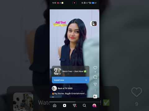 Asali desi billionaire full episode #mychannel #viralvideo #love #fullepisode #comedy