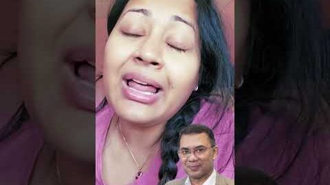 জননেত্রী শেখ হাসিনার সৈনিক বঙ্গবন্ধুর প্রেমিক বলেন ১২ই ফেব্রুয়ারি ড ইউনূসের জাতীয় নির্বাচন হবে