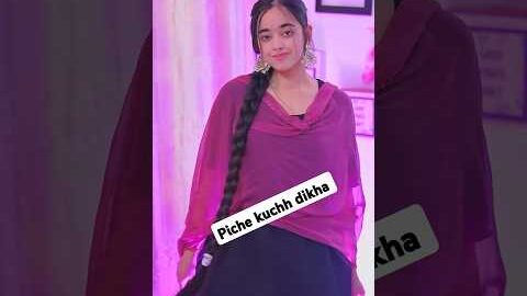 new Punjabi song status 2024 #fashion #songstatus #new #punjabi #song #punjabimusic #amormusic254