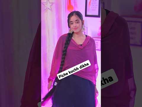 new Punjabi song status 2024 #fashion #songstatus #new #punjabi #song #punjabimusic #amormusic254