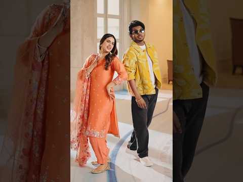 Gora Rang | Sabba | Pranjal Dahiya | Jasmeen Akhtar | Latest Punjabi Songs#newpunjabisong #trending