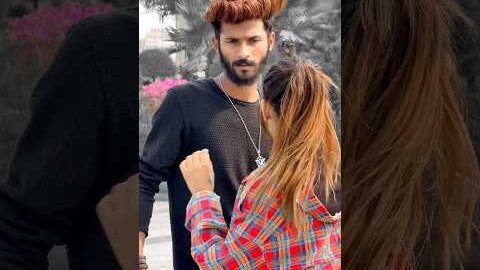 Chori Upper Se Seena Zori 🤬😈|| Desi Desi ft.Raju Punjabi || #foryou  #shorts #viral