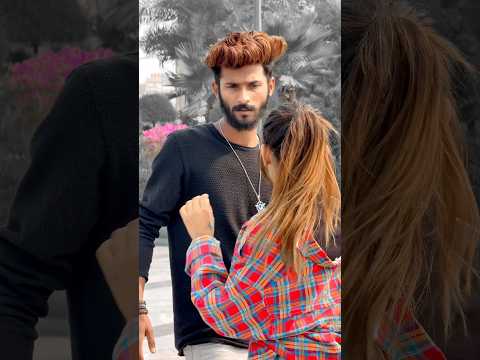 Chori Upper Se Seena Zori 🤬😈|| Desi Desi ft.Raju Punjabi || #foryou  #shorts #viral