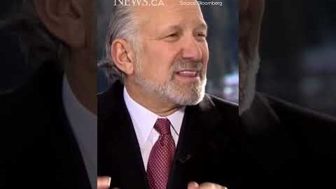 Lutnick says Carneyâs Davos speech was âpolitical noiseâ