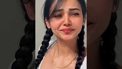 Tutor : Cheema Y l Latest Punjabi Songs 2025 l New Punjabi Song 2025 l #newpunjabisong