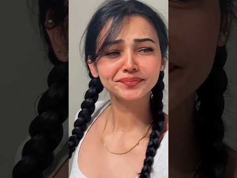 Tutor : Cheema Y l Latest Punjabi Songs 2025 l New Punjabi Song 2025 l #newpunjabisong