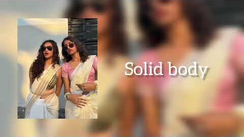 Desi playlist that will make you dance so hard at 3am!! 💃🏻🍾