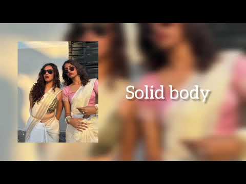 Desi playlist that will make you dance so hard at 3am!! 💃🏻🍾