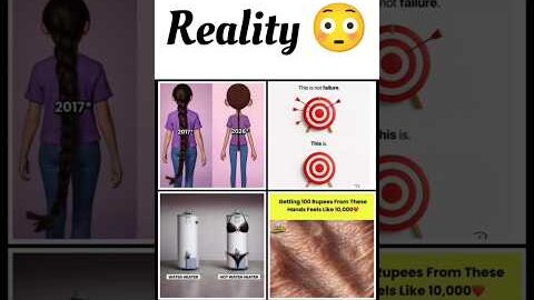 #shorts #reels #meme
