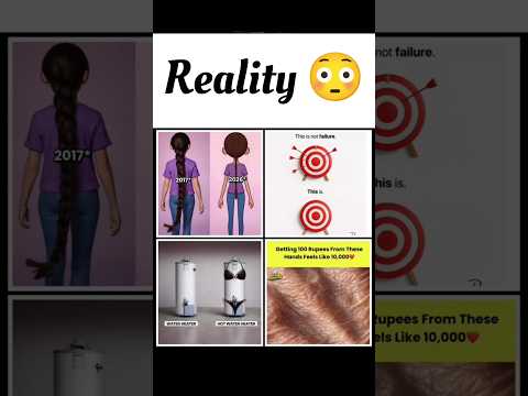 #shorts #reels #meme