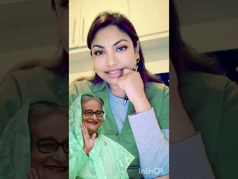 জননেত্রী শেখ হাসিনার সৈনিক বঙ্গবন্ধুর প্রেমিক কৃষ্ণ নন্দীকে জামায়াতের প্রার্থী বানালেন ডা শফিকুর রহt