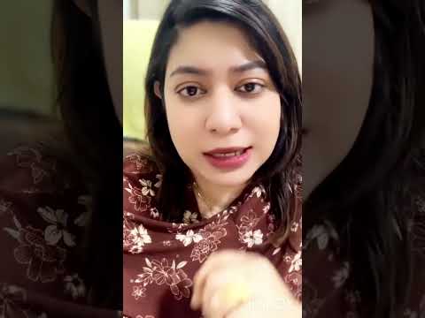 জননেত্রী শেখ হাসিনার সৈনিক বলেন ড ইউনূস গণভোটে ‘হ্যাঁ’ প্রচারের জন্য ১৪০ কোটি বাজেট দিলেন #dryunus u