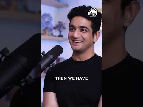 After Modi, Who Will Be India’s Next PM?