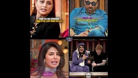 India’s No.1 Comedy Shorts | Kapil Sharma Show #comedyshow #youtubeshorts #ytstudioes