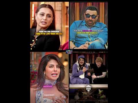 India’s No.1 Comedy Shorts | Kapil Sharma Show #comedyshow #youtubeshorts #ytstudioes