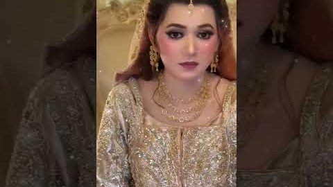 CHAHAT #edit #wedding #ai #makeup #viralvideos #bride #funny #viral #fashion #shorts #song #love #uk
