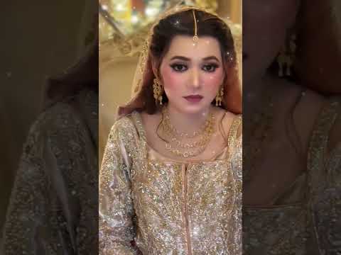 CHAHAT #edit #wedding #ai #makeup #viralvideos #bride #funny #viral #fashion #shorts #song #love #uk