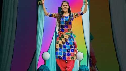 Desi😍 “Building Wooden Log Cabin in Forest Survival House Step by Step #shorts #dance