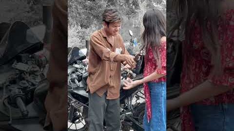 Bohot ho gyii Batmeezi 👿🤬||  Desi Desi ft.Raju Punjabi|| #foryou #viral #desi #shorts #youtubeshorts