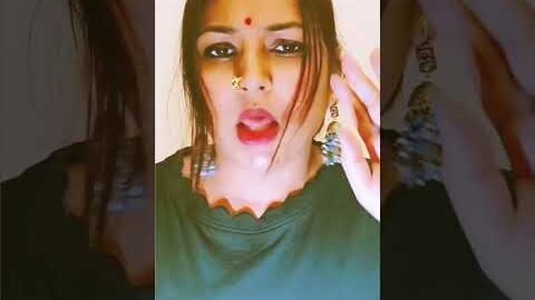 জননেত্রী শেখ হাসিনার নবপ্রেমিক বলেন জামায়াতে ইসলামীর নেতারা জান্নাতের টিকেট বেচতেছেন প্রতিদিন Dhaka