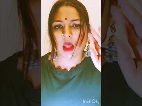 জননেত্রী শেখ হাসিনার নবপ্রেমিক বলেন জামায়াতে ইসলামীর নেতারা জান্নাতের টিকেট বেচতেছেন প্রতিদিন Dhaka