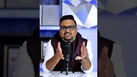 Who is the real king of two wheeler market in India?🤔#shorts #viral #rahulmalodia