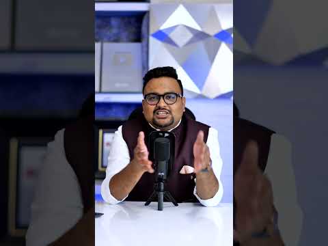 Who is the real king of two wheeler market in India?🤔#shorts #viral #rahulmalodia