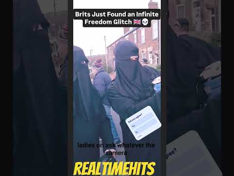 🚨The UK server just got a wild update.🆔🇬🇧🇬🇧 | Uk news | News today #news #viral #usa #india #today