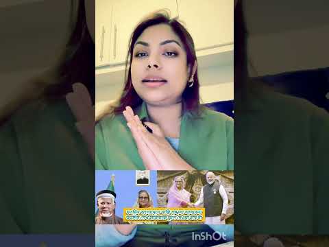 জননেত্রী শেখ হাসিনার সৈনিক কৃষ্ণ নন্দী খুলনা-১ আসনে জামায়াতের প্রার্থী হলেন। জয়বাংলা জয়বঙ্গবন্ধু