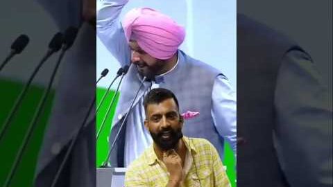 मुझे भी commentry करने का शौक था | Desi Shiksha #shidhu