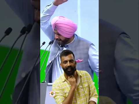 मुझे भी commentry करने का शौक था | Desi Shiksha #shidhu