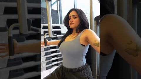 Uyi amma song best video#shorts #ytshorts #motivation #desi #goldygym