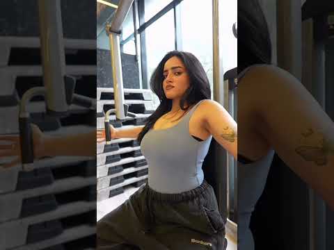 Uyi amma song best video#shorts #ytshorts #motivation #desi #goldygym