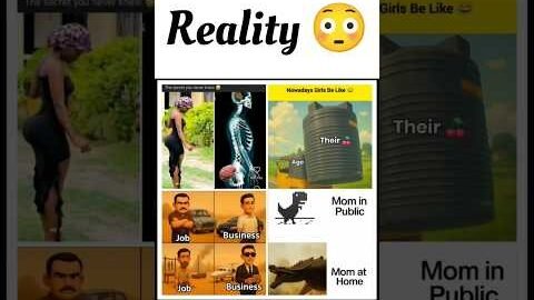 #shorts #shortsfeed #funny