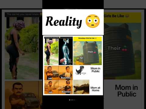 #shorts #shortsfeed #funny