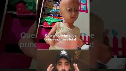God bless you 🙏🏼❤️ | SubhanAllah | Huge Respect | Sehat selalu yah dek #shorts #respect #mydchannel