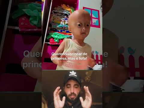 God bless you 🙏🏼❤️ | SubhanAllah | Huge Respect | Sehat selalu yah dek #shorts #respect #mydchannel