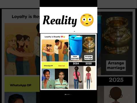 #shorts #shortsfeed #reels