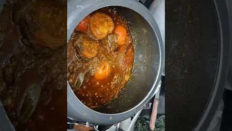 🤪Tamil ladu chicken masala#desi murga style #viral #food #nonveg #desi chicken kaise banaen Hindi