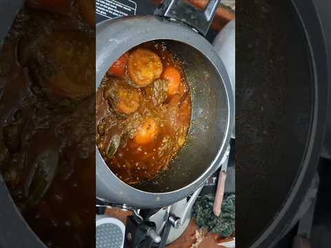 🤪Tamil ladu chicken masala#desi murga style #viral #food #nonveg #desi chicken kaise banaen Hindi